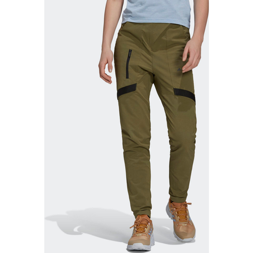 Terrex Zupahike - Pantalons - Adidas - Modalova