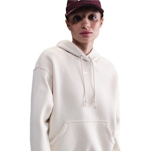 Phoenix Sweats à capuche - Taille: XS - Foot Locker - Nike - Modalova
