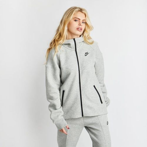 Nike Tech Fleece - Femme Hoodies - Nike - Modalova