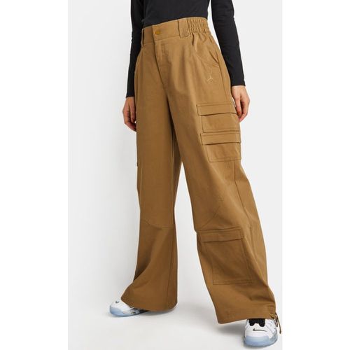 Jordan Essentials - Femme Pantalons - Jordan - Modalova