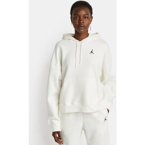 Jordan Brooklyn - Femme Hoodies - Jordan - Modalova