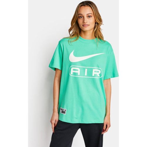 Nike Air - Femme T-shirts - Nike - Modalova