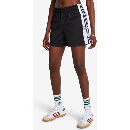 Adibreak Shorts - Noir - Taille: 34/XS - Foot Locker - Adidas - Modalova