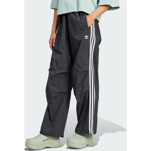 Stripes Para - Pantalons - Adidas - Modalova