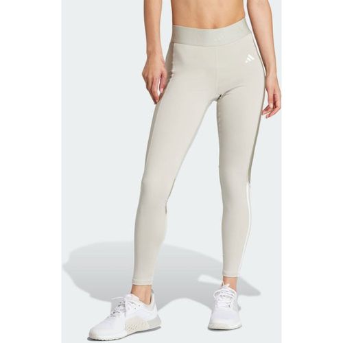 Hyperglam Shine - Leggings - Adidas - Modalova