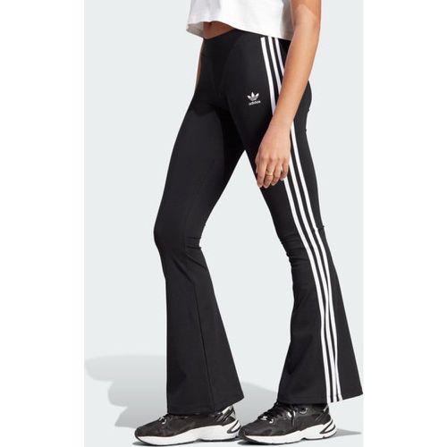 Adidas Flareds - Femme Leggings - Adidas - Modalova