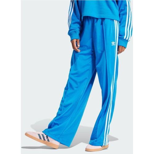 Firebird Tracksuit - Pantalons - Adidas - Modalova