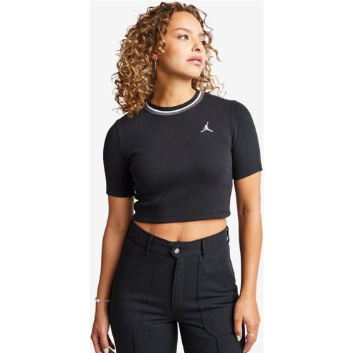 Jordan Knit - Femme T-shirts - Jordan - Modalova