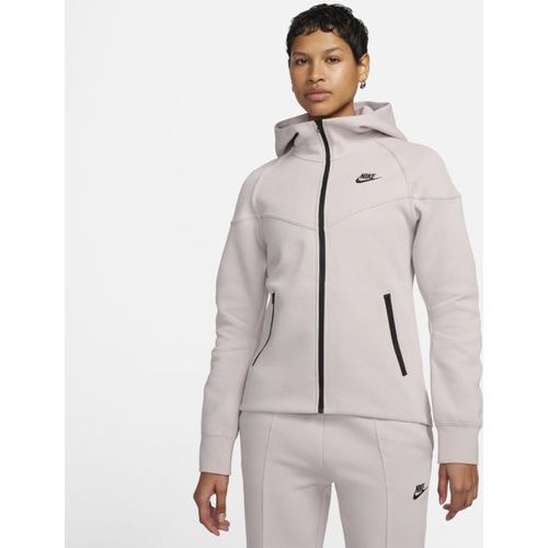 Nike Tech Fleece - Femme Hoodies - Nike - Modalova