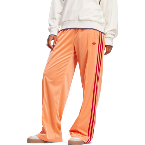 Firebird Pantalons - Taille: 38/M - Foot Locker - Adidas - Modalova