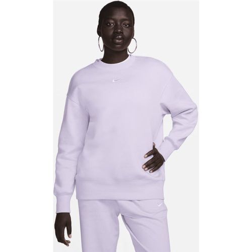 Phoenix Oversized Crew-neck - Sweats - Nike - Modalova