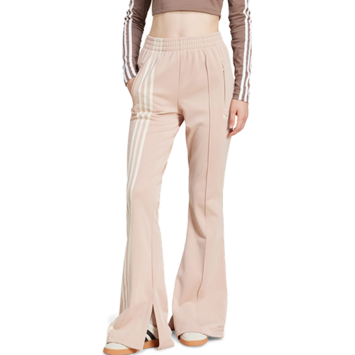 Stripes Pantalons - Taille: 34 - Poly Mesh - Foot Locker - Adidas - Modalova