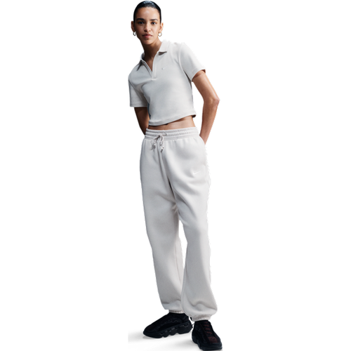Phoenix Pantalons - Marron - Taille: 34 - Foot Locker - Nike - Modalova