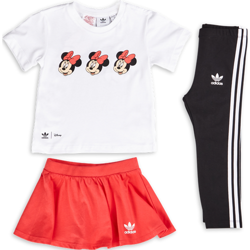 Adidas Disney - Bebes Tracksuits - Adidas - Modalova