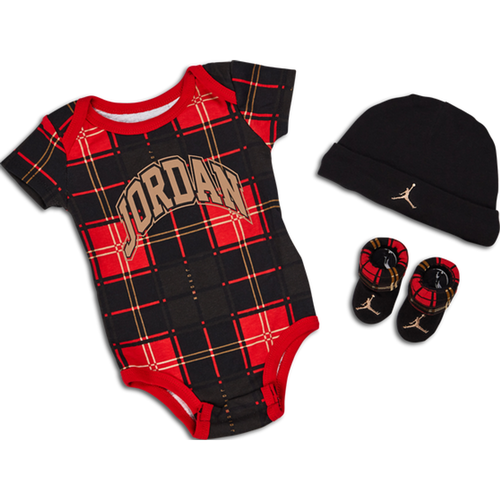 Jordan Essentials - Bebes Gift Sets - Jordan - Modalova