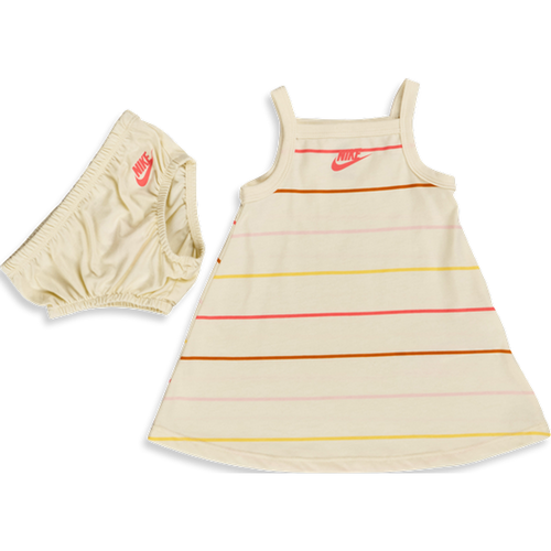 Nike Futura - Bebes Robes - Nike - Modalova