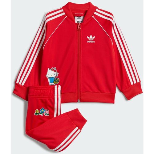 Superstar Primeblue - Bebes Tracksuits - Adidas - Modalova