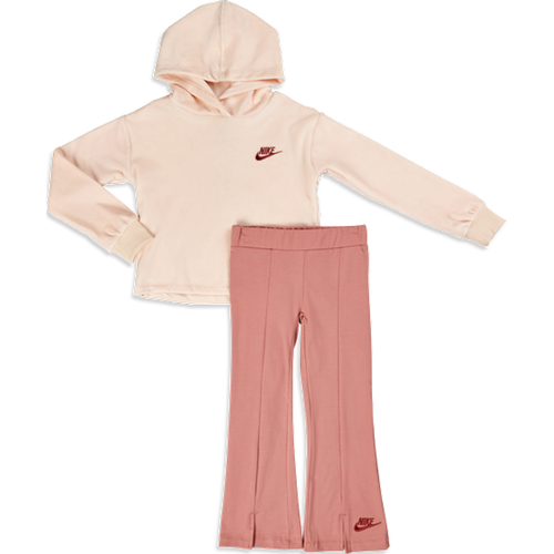 Nike Sportswear - Bebes Tracksuits - Nike - Modalova