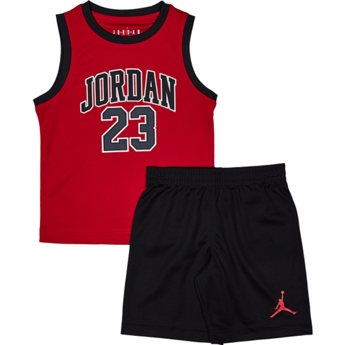 Unisex Survêtements - Noir - Taille: 74 - 80 CM - Foot Locker - Jordan - Modalova