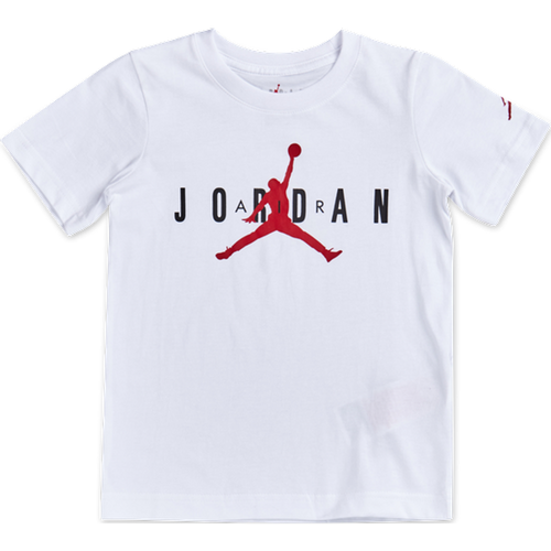Brand Tee 5 - Maternelle T-Shirts - Jordan - Modalova