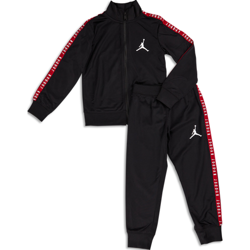 Boys Tape Track - Maternelle Tracksuits - Jordan - Modalova