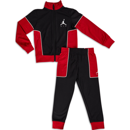 Boys Colorblock - Maternelle Tracksuits - Jordan - Modalova