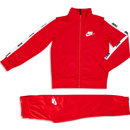 Repeat Track Suit - Maternelle Tracksuits - Nike - Modalova