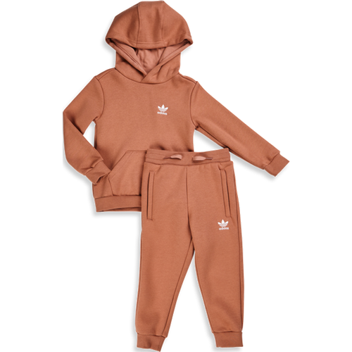 Adicolor Essentials - Maternelle Tracksuits - Adidas - Modalova