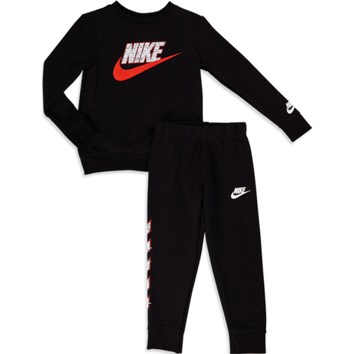 Nike Futura - Maternelle Tracksuits - Nike - Modalova