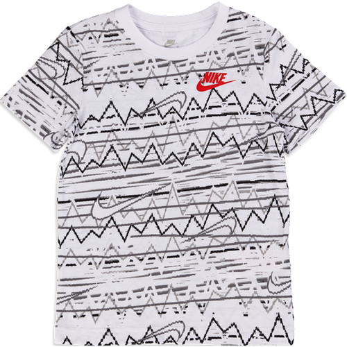 Nike Futura - Maternelle T-shirts - Nike - Modalova