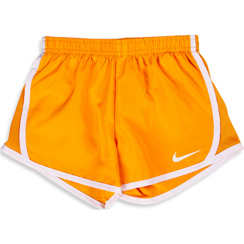 Nike Tempo - Maternelle Shorts - Nike - Modalova