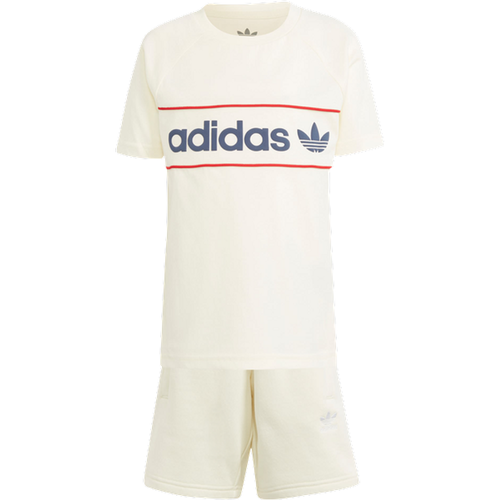 New York - Maternelle Tracksuits - Adidas - Modalova