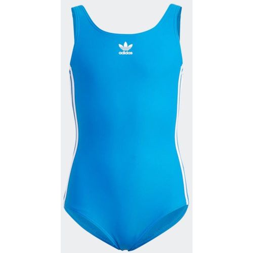 Originals Adicolor 3-Stripes - Maternelle Maillots De Bain - Adidas - Modalova