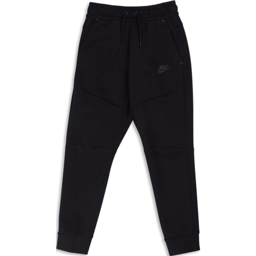 Tech Fleece Cuffed Pant - Primaire-college Pantalons - Nike - Modalova