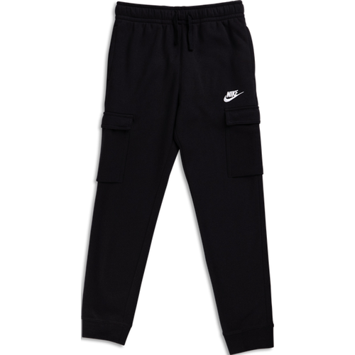 Club - Primaire-college Pantalons - Nike - Modalova