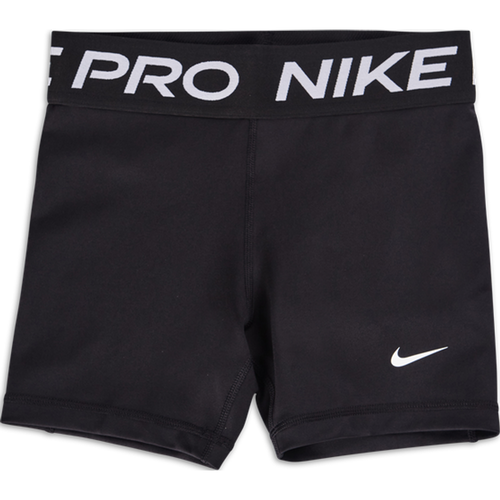 Girls Pro 3in Short - Primaire-college Shorts - Nike - Modalova