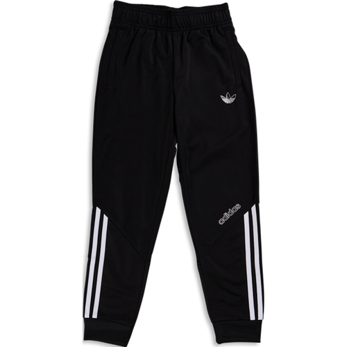 Boys Spirit Track - Primaire-college Pantalons - Adidas - Modalova