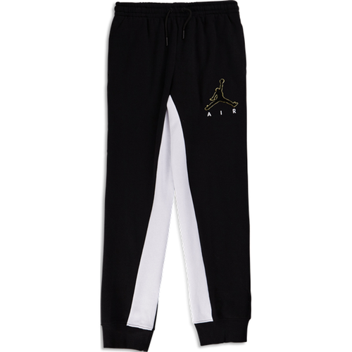 Boys Cuffed - Primaire-college Pantalons - Jordan - Modalova