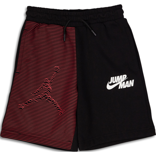 Boys Jumpman X Nike Short - Primaire-College Shorts - Jordan - Modalova