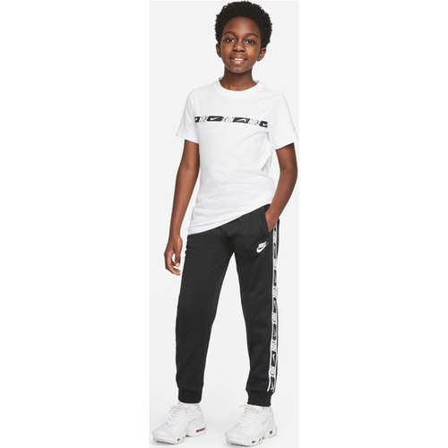 Boys Repeat Track Pant - Primaire-college Pantalons - Nike - Modalova