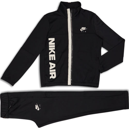 Air Track Suit - Primaire-college Tracksuits - Nike - Modalova