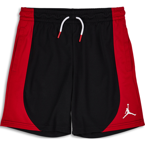 Girls Basketball Short - Primaire-college Shorts - Jordan - Modalova