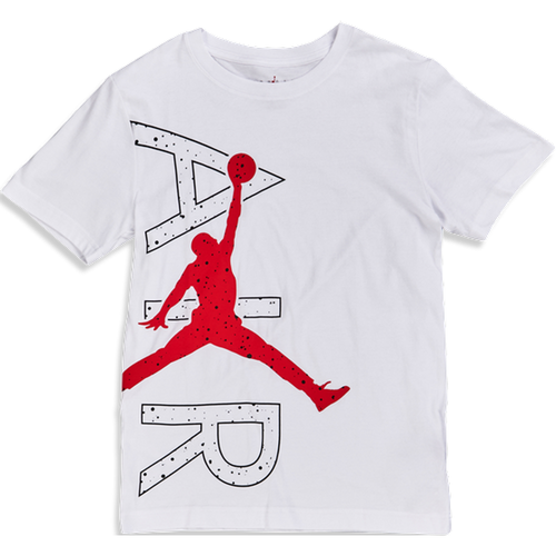 Air Air Speckle - Primaire-college T-shirts - Jordan - Modalova