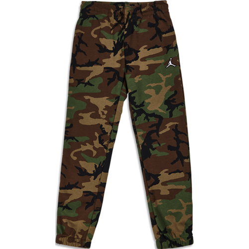 Essentials Camo - Primaire-college Pantalons - Jordan - Modalova