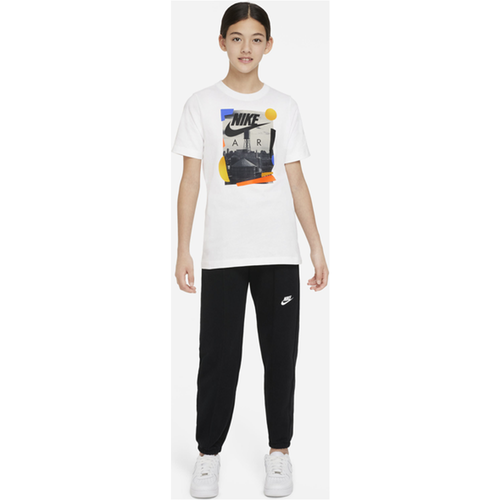 Sportswear Photo - Primaire-college T-shirts - Nike - Modalova
