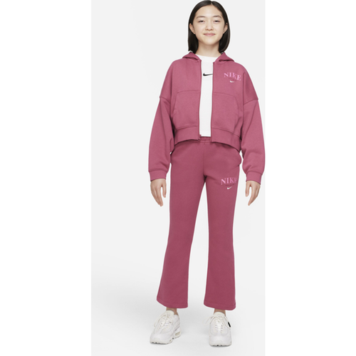 Girls Sportswear Trend - Primaire-college Pantalons - Nike - Modalova
