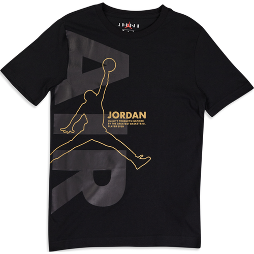 Flight - Primaire-college T-shirts - Jordan - Modalova