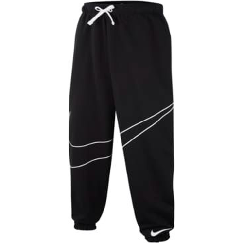 Trend - Primaire-college Pantalons - Nike - Modalova
