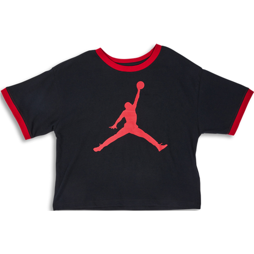 Essentials - Primaire-college T-shirts - Jordan - Modalova