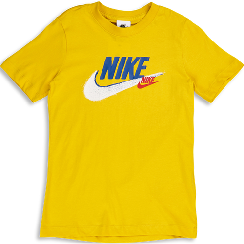 Gfx - Primaire-college T-shirts - Nike - Modalova